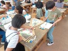3年生