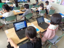 1年生