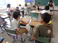 4年生