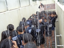 3年生