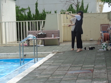 4年生
