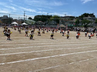 2年