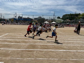 3年