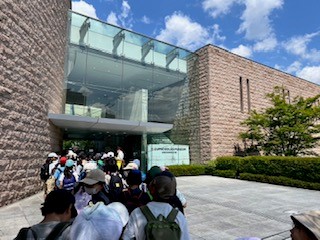 4年