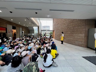 4年