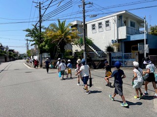 3年
