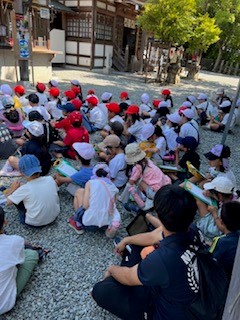 熊野神社