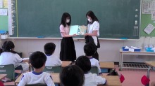 図書