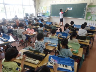 音楽