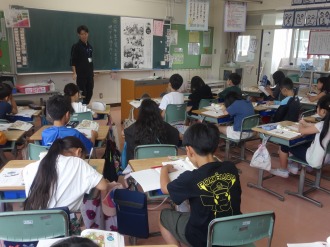 国語