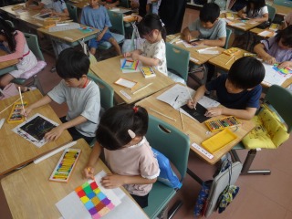 図工