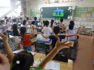 音楽