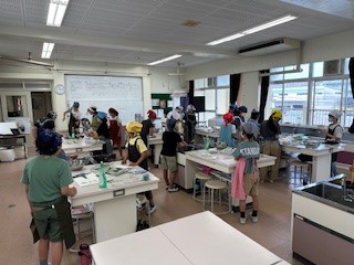 5年