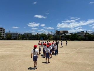 2年