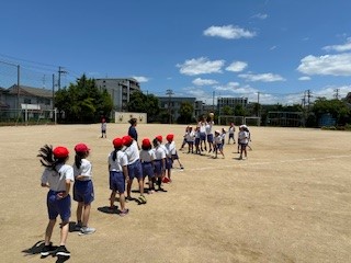 2年