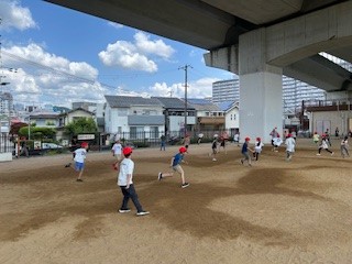 4年