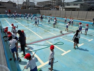 6年