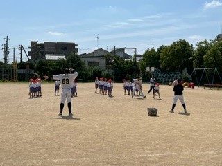 2年