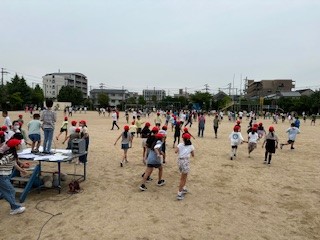 集会