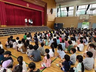 集会