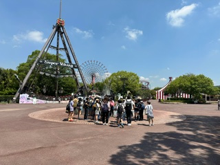 みろくの里