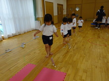サーキット
