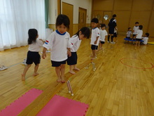 サーキット