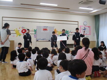あ