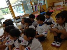 手洗いうがい