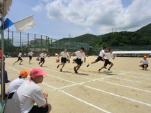 taiiku4