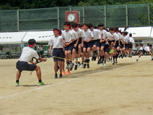 taiiku2