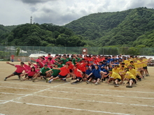 taiiku6