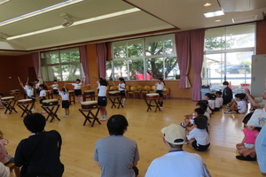 オープンスクール
