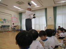 あ