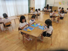 七夕