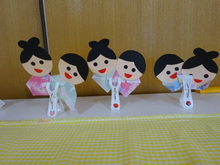 七夕