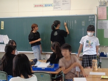 6年生