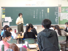 6年生