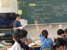 6年生