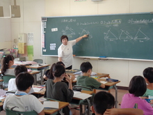 5年生