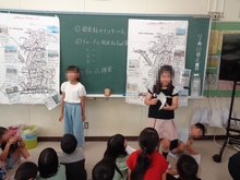 3年生