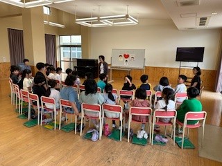 3年