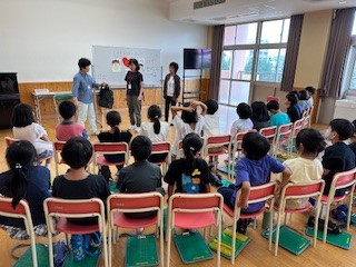 3年