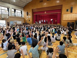 集会