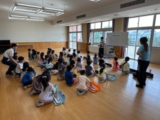 1年