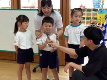 発表5