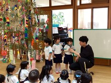 4発表