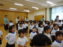 あ