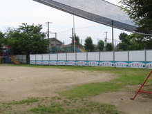 夏休み2