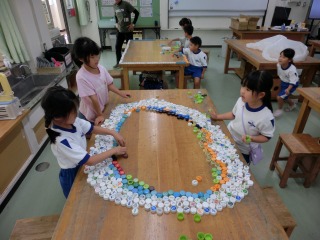 図工